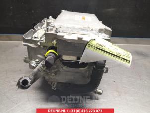Toyota Rav-4 Inverter (Hybrid) O385338 foto 3