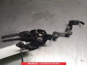 Toyota Rav-4 Xenon Höhenregler O266914 foto 3