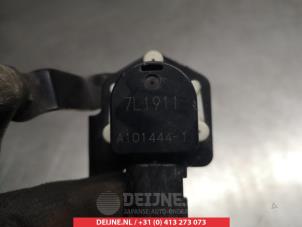 Toyota Rav-4 Xenon Höhenregler O266914 foto 2