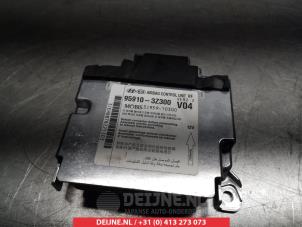 Hyundai I40 Airbag Modul O302883 foto 3