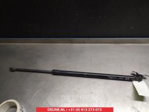 Hyundai I40 Gasdämpfer links hinten O293749 foto 2