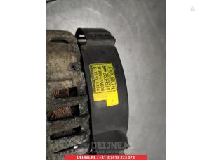 Hyundai I40 Dynamo O358012 foto 3