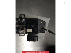 Hyundai I40 Roetfilter sensor O371026 foto 2