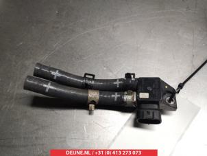 Hyundai I40 Roetfilter sensor O371026 foto 3
