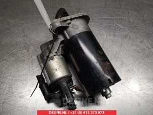 Kia Venga Startmotor O361631 foto 3