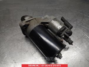 Kia Venga Startmotor O361631 foto 4