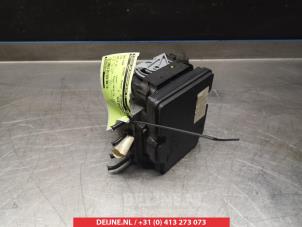 Kia Ceed ABS Pomp O337897 foto 2
