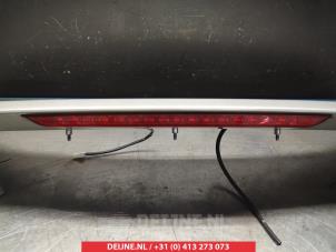 Kia Ceed Spoiler O297289 foto 2