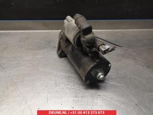 Kia Ceed Starter O361800 photo 2