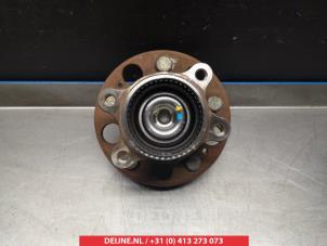 Kia Ceed Wiellager achter O385000 foto 3
