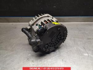 Kia Sportage Dynamo O358604 foto 2