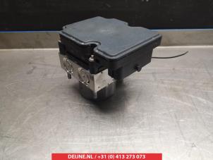 Gebruikte ABS Pomp Nissan Micra (K14) 0.9 IG-T 12V Prijs € 125,00 Margeregeling aangeboden door V.Deijne Jap.Auto-onderdelen BV