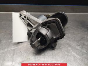Gebruikte Startmotor Nissan Micra (K14) 0.9 IG-T 12V Prijs € 35,00 Margeregeling aangeboden door V.Deijne Jap.Auto-onderdelen BV