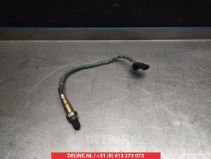 Gebruikte Lambda Sonde Nissan Micra (K14) 0.9 IG-T 12V Prijs € 50,00 Margeregeling aangeboden door V.Deijne Jap.Auto-onderdelen BV