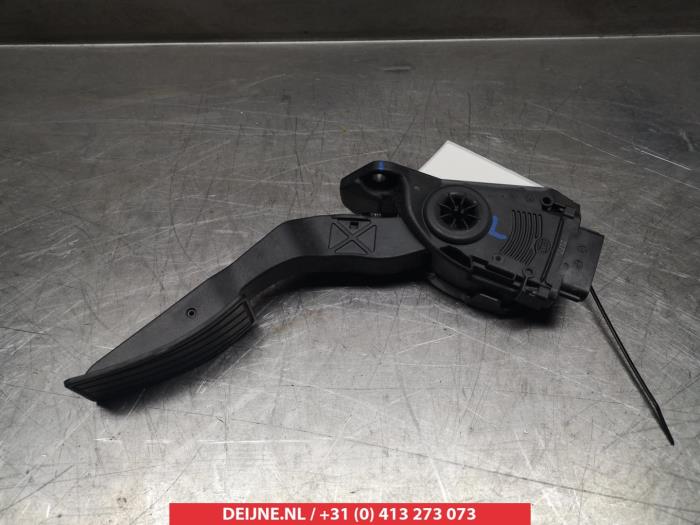 Suzuki SX-4 Gaspedaal O314429