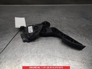 Suzuki SX-4 Gaspedal O314429 foto 2