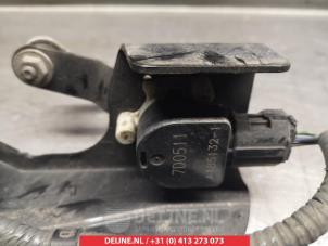 Suzuki SX-4 Xenon hoogteregelaar O266889 foto 2