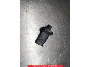 Suzuki SX-4 Luftmengenmesser O342937 foto 2