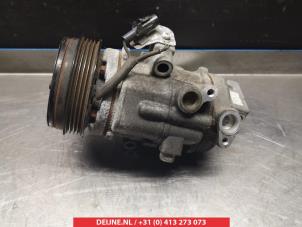 Suzuki SX-4 Klimapumpe O347632 foto 2