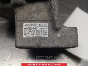 Suzuki SX-4 Klimapumpe O347632 foto 3