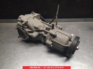 Gebruikte Differentieel achter Suzuki SX4 S-Cross (JY) 1.4 Booster Jet Turbo 16V AllGrip Prijs € 400,00 Margeregeling aangeboden door V.Deijne Jap.Auto-onderdelen BV