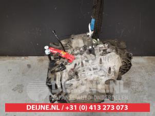 Mitsubishi Outlander Gearbox O372586 photo 4