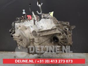 Mitsubishi Outlander Gearbox O372586 photo 2