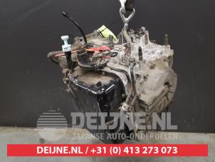 Mitsubishi Outlander Gearbox O372586 photo 3