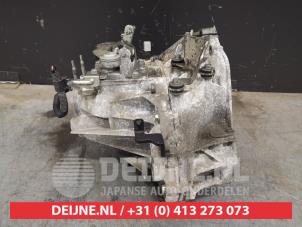 Suzuki Celerio Gearbox O372898 photo 2