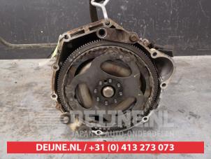 Gebruikte Automaatbak Ssang Yong Kyron 2.0 M 200 Xdi 16V 4x2 Prijs € 450,00 Margeregeling aangeboden door V.Deijne Jap.Auto-onderdelen BV