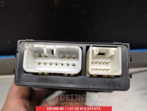 Daihatsu Terios Relay O310704 photo 2