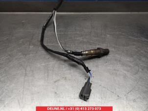 Gebruikte Lambda Sonde Daihatsu Terios (J1) 1.3 16V DVVT 4x4 Prijs € 35,00 Margeregeling aangeboden door V.Deijne Jap.Auto-onderdelen BV
