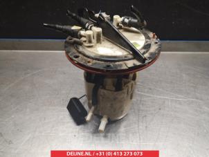 Gebruikte Brandstofpomp Elektrisch Subaru Impreza III (GH/GR) 2.0D AWD Prijs € 50,00 Margeregeling aangeboden door V.Deijne Jap.Auto-onderdelen BV