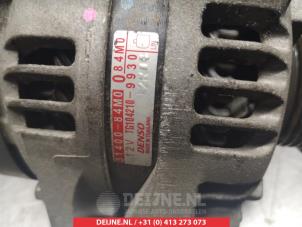 Suzuki Celerio Dynamo O359156 foto 3