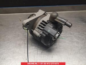 Suzuki Celerio Dynamo O359156 foto 2