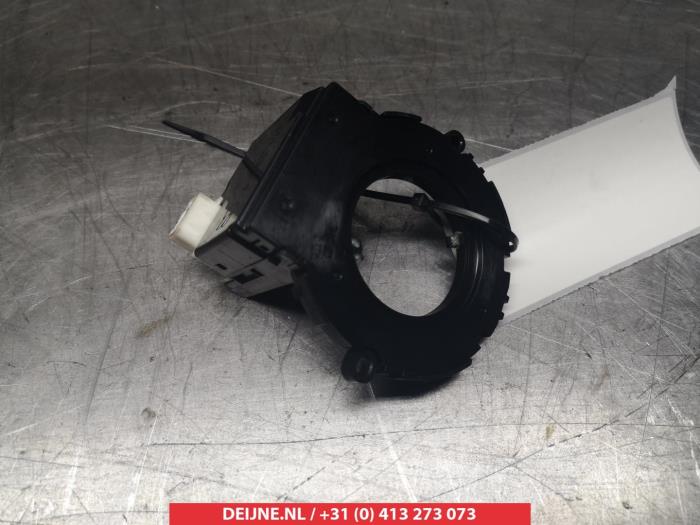 Suzuki Celerio Stuurhoek sensor O263995
