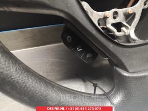 Suzuki Celerio Stuurwiel O333420 foto 2
