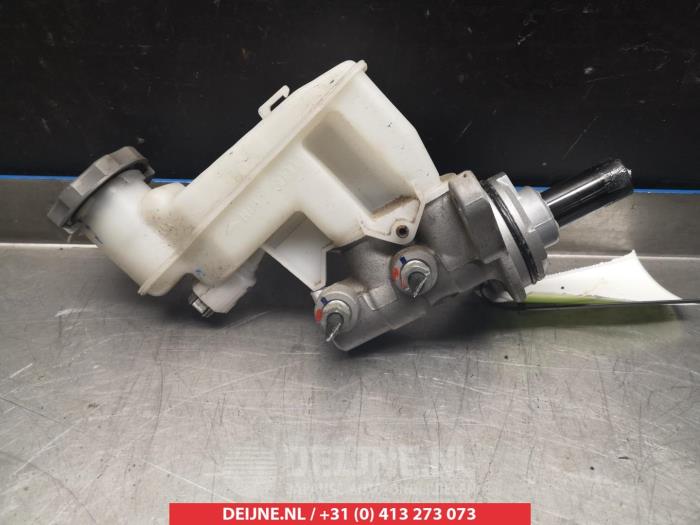 Suzuki Celerio Hoofdremcilinder O336958