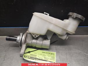 Suzuki Celerio Master cylinder O336958 photo 2