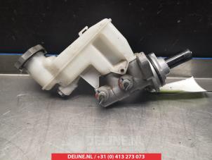 Gebruikte Hoofdremcilinder Suzuki Celerio (LF) 1.0 12V Dualjet Prijs € 35,00 Margeregeling aangeboden door V.Deijne Jap.Auto-onderdelen BV