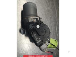 Suzuki Celerio Ruitenwissermotor voor O349220 foto 2