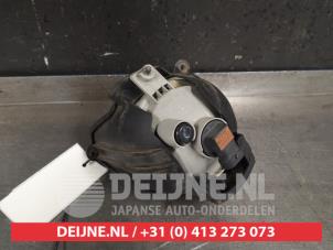 Chevrolet Captiva Fog light, front right O268263 photo 2