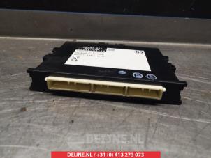 Toyota Auris Modul keyless vehicle O270830 foto 2
