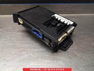 Mazda CX-5 Body control computer O348204 photo 2