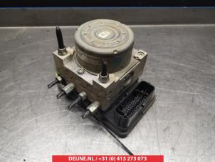 Mazda CX-5 ABS Pumpe O337216 foto 3