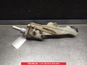 Mazda CX-5 Master cylinder O336386 photo 2
