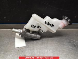 Hyundai I20 Master cylinder O336527 photo 2
