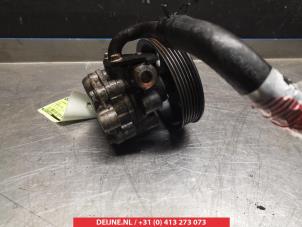 Kia Carens Stuurbekrachtiging Pomp O331299 foto 3
