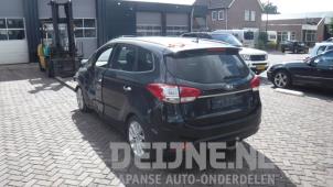 Kia Carens Portier 4Deurs links-achter O285150 foto 2