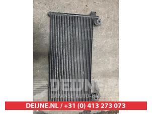 Mazda 323 Klima Kondensor O345697 foto 2
